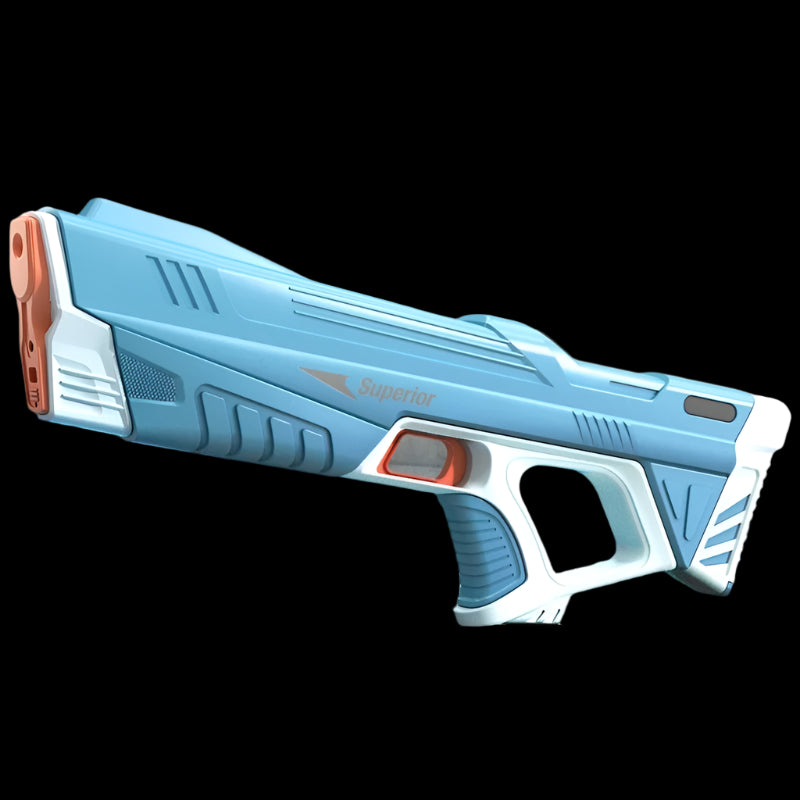 HydroVolt 43