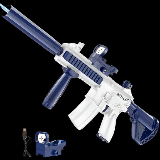 M416