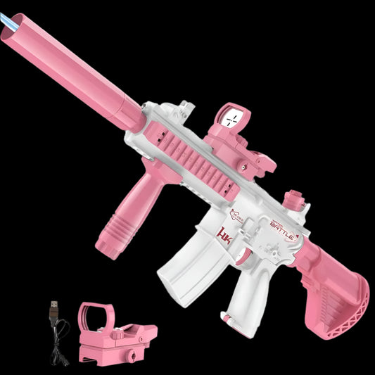 M416